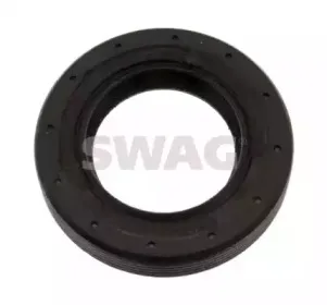 12 93 7469 SWAG